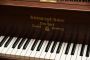 buy a best steinway piano buy a best steinway piano