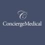 Concierge Medical Practice