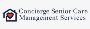 Concierge Senior Care Management Services