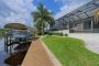Lazy Pelican Cape Coral vacation rental