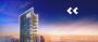 concord is top real estate company in dhaka 