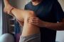 Concord Deep Tissue Massage | Massage Therapist