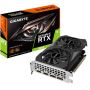 Buy Gigabyte Graphic Cards Online At the Best Price