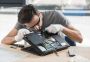 Trusted Laptop Repair Service in Bald Hills