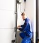 Commerce City Garage Door Repair Commerce City Garage Door Repair