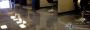 Expert Residential Concrete Repair & Epoxy Coatings in MA