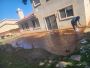 Concrete Specialist and Builders