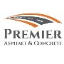 Premier Asphalt and Concrete
