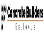 Concrete Builder Bellevue