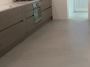 Premium Micro Concrete – Concretebydesign
