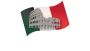 Tirrenio Cement & Stucco