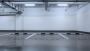 Concrete Solutions for Findlay Concrete Solutions for Findlay