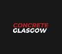 Concrete Glasgow