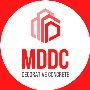  MDDC Decorative Concrete