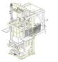 Concrete Pipes Machines