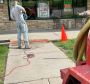 Concrete Contractor Prior Lake