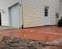 Commercial Concrete Repair