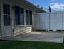 Residential Concrete Leveling Residential Concrete Leveling