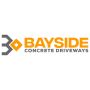 Bayside Concrete Driveways