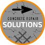 Premier Concrete Pool Services in Oakville