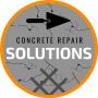 Enhance Your Space with Solid Color Epoxy Flooring in Oakville