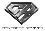Revitalize Your Concrete with Concrete Surfacing Company!