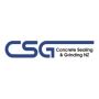 Expert Commercial Floor Paint Services in Christchurch