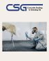Best Residential Epoxy Flooring Services in Christchurch