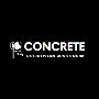 Best Concrete Contractors Sheboygan
