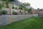 Smart and Stylish Retaining Wall Ideas in Sydney