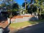 Concrete Sleeper Retaining Wall – Concrete Sleepers Sydney