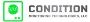 Condition Monitoring Technologies LLC