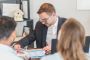 Top Qualities To Look For In A Real Estate Agent