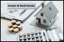 Thinking To Invest In Real Estate? Here Are Some Factors To 