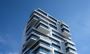 7 Things You Should Know Before Buying a Condo in Vancouver