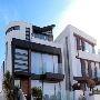 The Most Popular Types of Homes in Vancouver, Canada
