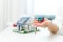 5 Things You Should Consider Before Properties for Sale in V
