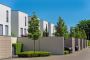 How To Decide When It’s Time To Town Homes For Sale In Vanco