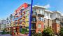 Buy A Home In Vancouver | Condo For Sale Vancouver