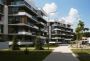 Selling Your Home: Common Mistakes to Avoid