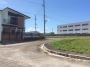 175sqm corner lot for sale Sto.Tomas Batangas at Ponte Verde