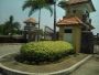 258sqm Lot For Sale in Cainta Greenland Executive Village 258sqm Lot For Sale in Cainta Greenland Executive Village