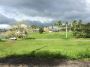 226sqm vacant lot in Lipa Batangas at Summit Point Golf