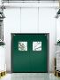 Looking For Best Door Manufacturers Vancouver BC - AG Doors 