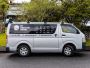 The Conduction Company : Residential Electrician