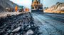 The Role of Construction Barrier Plastics in Safety Manageme