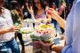 Ice Cream Party Bookings