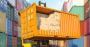 Cargo Container