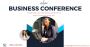 Conferencevenue Provides Best Conference Halls Facilities