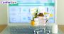 Medicine Instant Delivery in India – Quick Access to Essenti